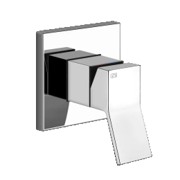 External part Gessi 53109