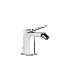 Mixer Gessi 53007