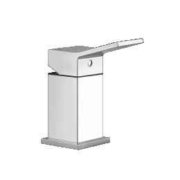 Separate control Gessi 53047