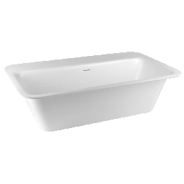 Vasca Gessi 37591