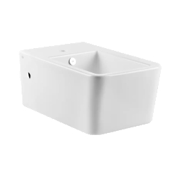 Bidet Gessi 37575
