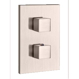 External part Gessi 20184