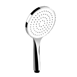 Doccetta Gessi 14370