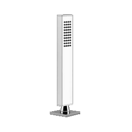 Shower hook Gessi 20127