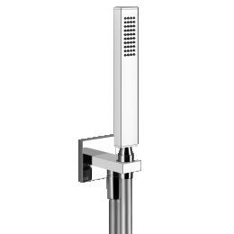 Shower set Gessi 20123