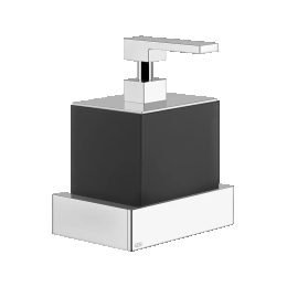 Porta dispenser  Gessi 20814