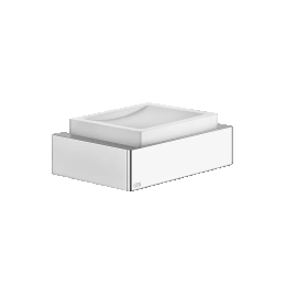 Porta sapone Gessi 20801