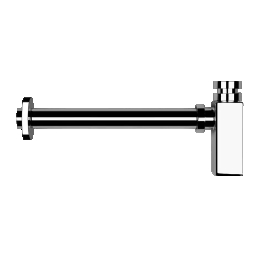 Syphon Gessi GE01410