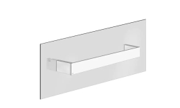 Porta salviette Gessi 20961