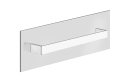 Porta salviette Gessi 20963