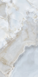 Florim Rex Reves De Rex Bleu Glossy 60X120 Rett 769817