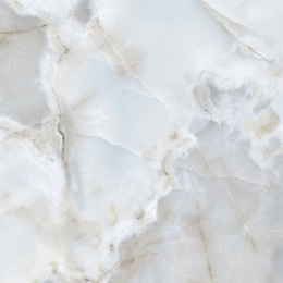 Florim Rex Reves De Rex Bleu Glossy 60X60 Rett 769801