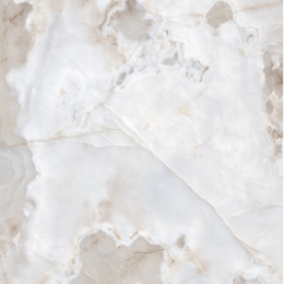 Florim Rex Reves De Rex Bleu Mat 6Mm 120X120 R 769903