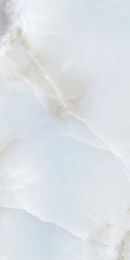 Florim Rex Reves De Rex Bleu Matte 30X60 Rett 769805