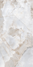 Florim Rex Reves De Rex Blue Glo 6Mm 120X240 R 769915