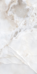 Florim Rex Reves De Rex Blue Glo 6Mm 60X120 R 769932