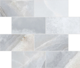 Florim Rex Reves De Rex Bleu Mat 6Mm Mur.Sf 7,5X15 770274