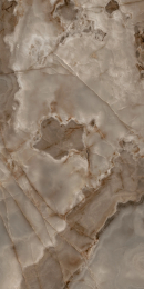 Florim Rex Reves De Rex Choco Glo 6Mm 120X240 R 769916