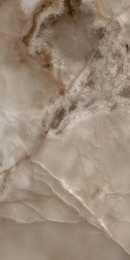 Florim Rex Reves De Rex Choco Glo 6Mm 60X120 R 769933