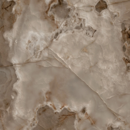 Florim Rex Reves De Rex Choco Mat 6Mm 120X120 R 769904