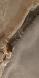 Florim Rex Reves De Rex Choco Matte 30X60 Rett 769807