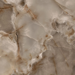 Florim Rex Reves De Rex Choco Matte 60X60 Rett 769798