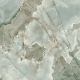 Florim Rex Reves De Rex Jade Glo 6Mm 120X120 R 774495