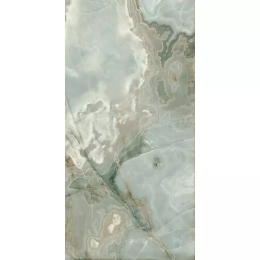 Florim Rex Reves De Rex Jade Glo 6Mm 120X240 Rett 774491