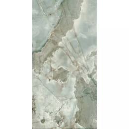 Florim Rex Reves De Rex Jade Glo 6Mm 160X320 Rett 774487