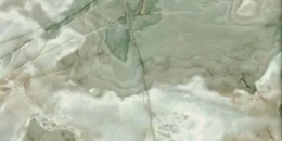 Florim Rex Reves De Rex Jade Glossy 60X120 Rett 774999