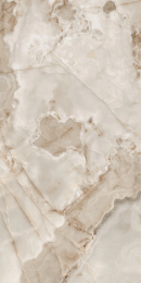 Florim Rex Reves De Rex Noisette Glo 6Mm 120X240 R 769917