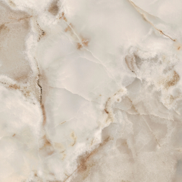 Florim Rex Reves De Rex Noisette Glossy 60X60 Rett 769802