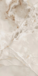 Florim Rex Reves De Rex Noisette Mat 6Mm 60X120 R 769930