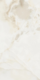 Florim Rex Reves De Rex Perle Glo 6Mm 60X120 R 769935