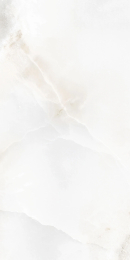 Florim Rex Reves De Rex Perle Glossy 30X60 Rett 769808