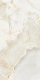 Florim Rex Reves De Rex Perle Glossy 60X120 Rett 769816