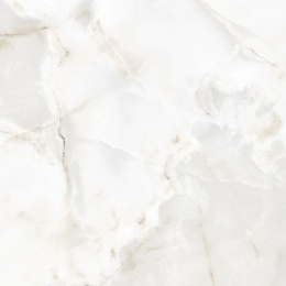 Florim Rex Reves De Rex Perle Glossy 60X60 Rett 769800