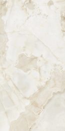 Florim Rex Reves De Rex Perle Mat 6Mm 120X240 R 769914