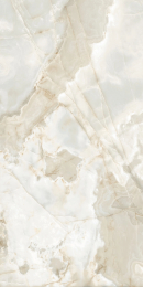 Florim Rex Reves De Rex Perle Mat 6Mm 160X320 R 769939