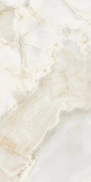 Florim Rex Reves De Rex Perle Matte 60X120 Rett 769812