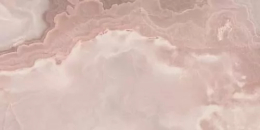 Florim Rex Reves De Rex Rose Glo 6Mm 60X120 Rett 774501