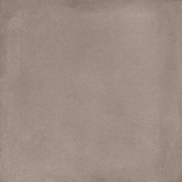 Ragno Rewind Argilla  R4AW