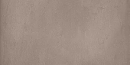 Ragno Rewind Argilla Rettificato  R4CK