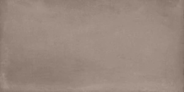 Ragno Rewind Argilla Rettificato  R4DZ