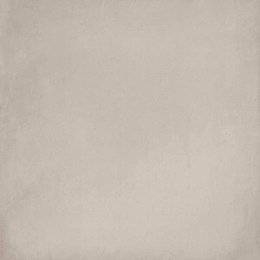 Ragno Rewind Corda  R4AX