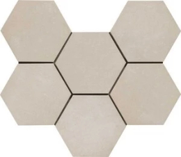 Ragno Rewind Corda  R4CS