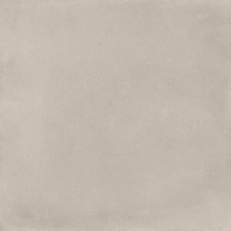 Ragno Rewind Corda Rettificato  R4CE