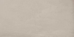 Ragno Rewind Corda Rettificato  R4CL