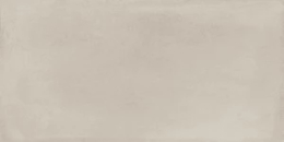 Ragno Rewind Corda Rettificato  R4EA