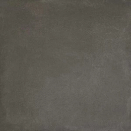 Ragno Rewind Peltro  R4AU